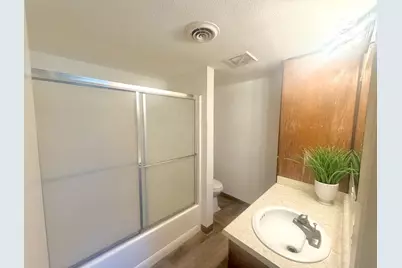 325 Standiford Ave 65, Modesto, CA 95350 - Photo 9
