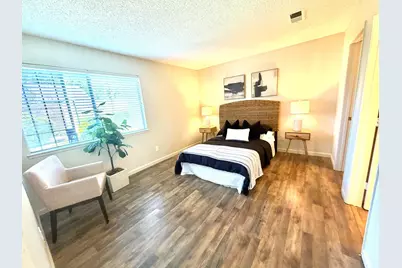 325 Standiford Ave 65, Modesto, CA 95350 - Photo 7
