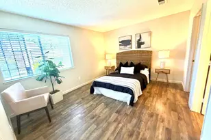325 Standiford Ave 65, Modesto, CA 95350 - Photo 7