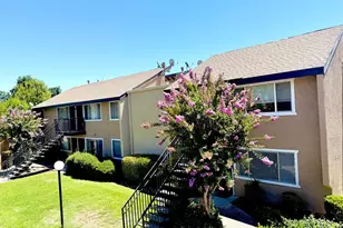 325 Standiford Ave 65, Modesto, CA 95350 - Photo 1
