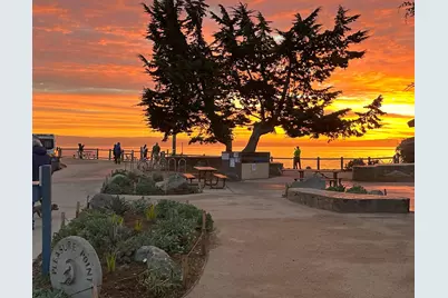 4144 Bain Ave, Santa Cruz, CA 95062 - Photo 1