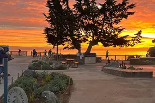 4144 Bain Ave, Santa Cruz, CA 95062 - Photo 1