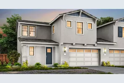 102 Dogwood Ct, Hollister, CA 95023 - Photo 1