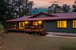 358 Seely Ave, Aromas, CA 95004 - Photo 1