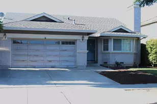 495 Ronan Ave, Gilroy, CA 95020 - Photo 1