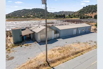 320 Kalana Ave, Morgan Hill, CA 95037 - Photo 1