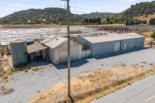 320 Kalana Ave, Morgan Hill, CA 95037 - Photo 1