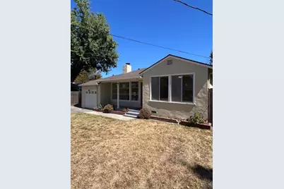 836 11th Ave, Redwood City, CA 94063 - Photo 1