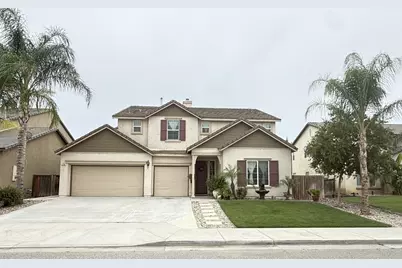 2760 Newcastle Way, San Jacinto, CA 92582 - Photo 1