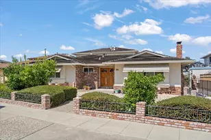 4425 Blackford Ave, San Jose, CA 95129 - Photo 1