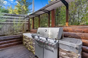 44 Pine Ave, Mount Hermon, CA 95041 - Photo 31