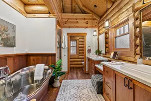 44 Pine Ave, Mount Hermon, CA 95041 - Photo 17