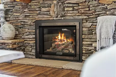 44 Pine Ave, Mount Hermon, CA 95041 - Photo 7