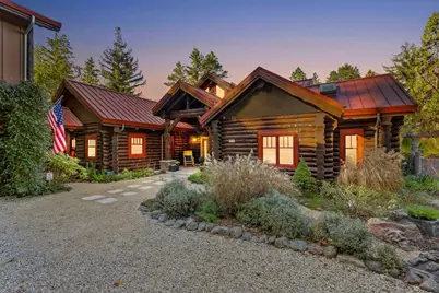 44 Pine Ave, Mount Hermon, CA 95041 - Photo 3