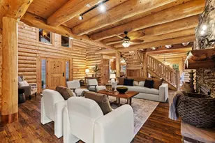 44 Pine Ave, Mount Hermon, CA 95041 - Photo 9