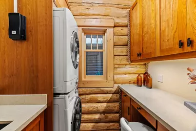 44 Pine Ave, Mount Hermon, CA 95041 - Photo 25