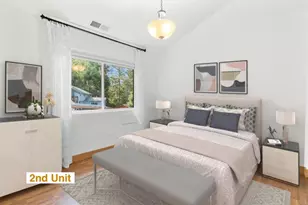 44 Pine Ave, Mount Hermon, CA 95041 - Photo 47