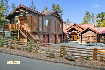 44 Pine Ave, Mount Hermon, CA 95041 - Photo 39