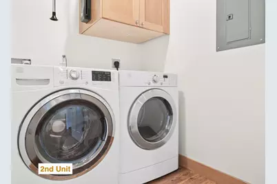 44 Pine Ave, Mount Hermon, CA 95041 - Photo 49