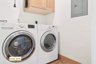 44 Pine Ave, Mount Hermon, CA 95041 - Photo 49