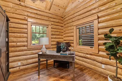 44 Pine Ave, Mount Hermon, CA 95041 - Photo 19