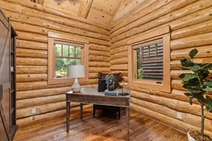 44 Pine Ave, Mount Hermon, CA 95041 - Photo 19