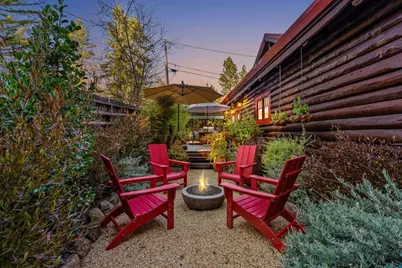 44 Pine Ave, Mount Hermon, CA 95041 - Photo 29