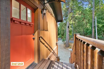 44 Pine Ave, Mount Hermon, CA 95041 - Photo 41