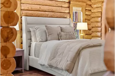 44 Pine Ave, Mount Hermon, CA 95041 - Photo 27