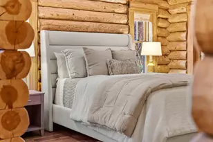 44 Pine Ave, Mount Hermon, CA 95041 - Photo 27