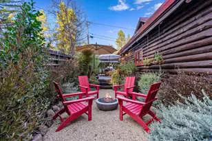 44 Pine Ave, Mount Hermon, CA 95041 - Photo 33