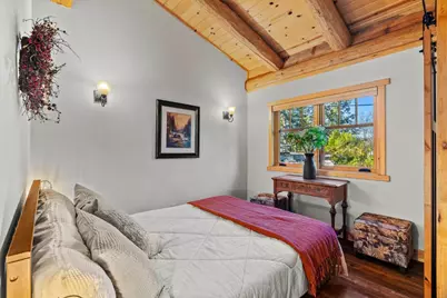 44 Pine Ave, Mount Hermon, CA 95041 - Photo 21