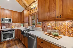 44 Pine Ave, Mount Hermon, CA 95041 - Photo 13