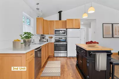 44 Pine Ave, Mount Hermon, CA 95041 - Photo 43