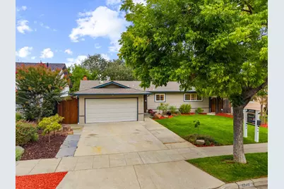 5743 Begonia Dr, San Jose, CA 95124 - Photo 1