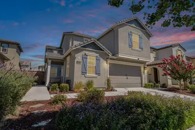 630 Cerrato Way, Hollister, CA 95023 - Photo 1