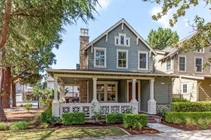 207 Pearl Ln, Menlo Park, CA 94025 - Photo 1