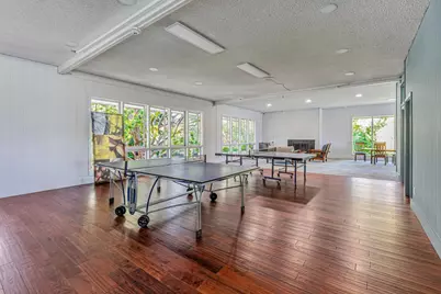 4359 Shelter Creek Ln, San Bruno, CA 94066 - Photo 31