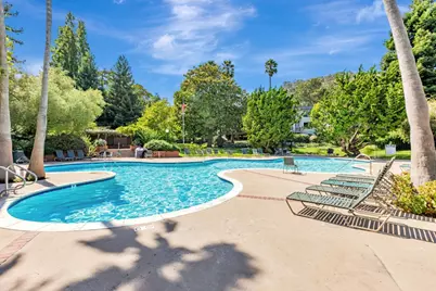 4359 Shelter Creek Ln, San Bruno, CA 94066 - Photo 21