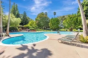 4359 Shelter Creek Ln, San Bruno, CA 94066 - Photo 21