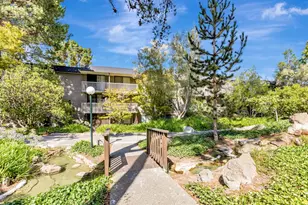 4359 Shelter Creek Ln, San Bruno, CA 94066 - Photo 17