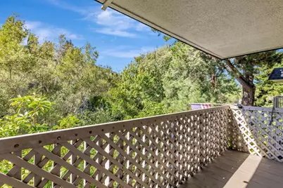 4359 Shelter Creek Ln, San Bruno, CA 94066 - Photo 15