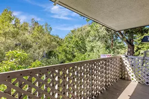 4359 Shelter Creek Ln, San Bruno, CA 94066 - Photo 15