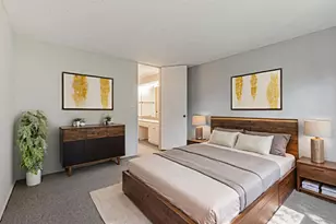 4359 Shelter Creek Ln, San Bruno, CA 94066 - Photo 7