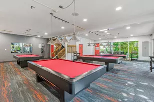 4359 Shelter Creek Ln, San Bruno, CA 94066 - Photo 27