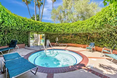 4359 Shelter Creek Ln, San Bruno, CA 94066 - Photo 23