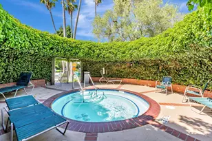 4359 Shelter Creek Ln, San Bruno, CA 94066 - Photo 23