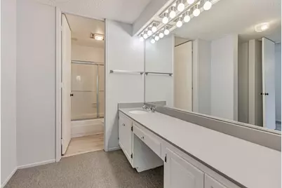 4359 Shelter Creek Ln, San Bruno, CA 94066 - Photo 9