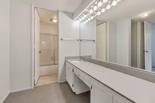 4359 Shelter Creek Ln, San Bruno, CA 94066 - Photo 9