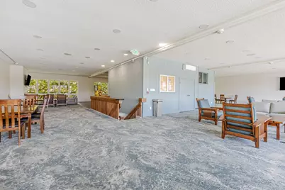 4359 Shelter Creek Ln, San Bruno, CA 94066 - Photo 29